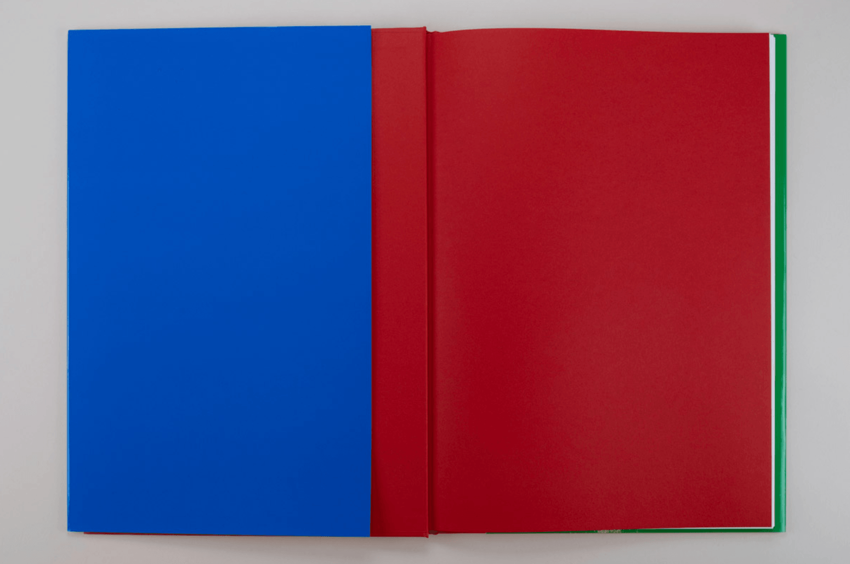 Sophie by Camille Vivier - Son of Rand