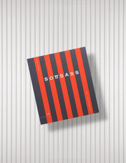 Sottsass: Poltronova 1958-1974 - Son of Rand