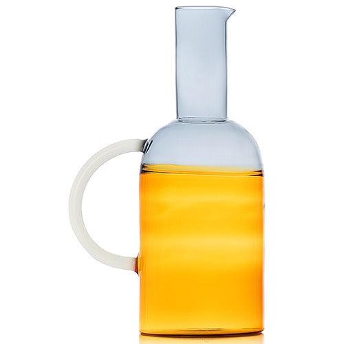 Tequila Sunrise Jug - Son of Rand