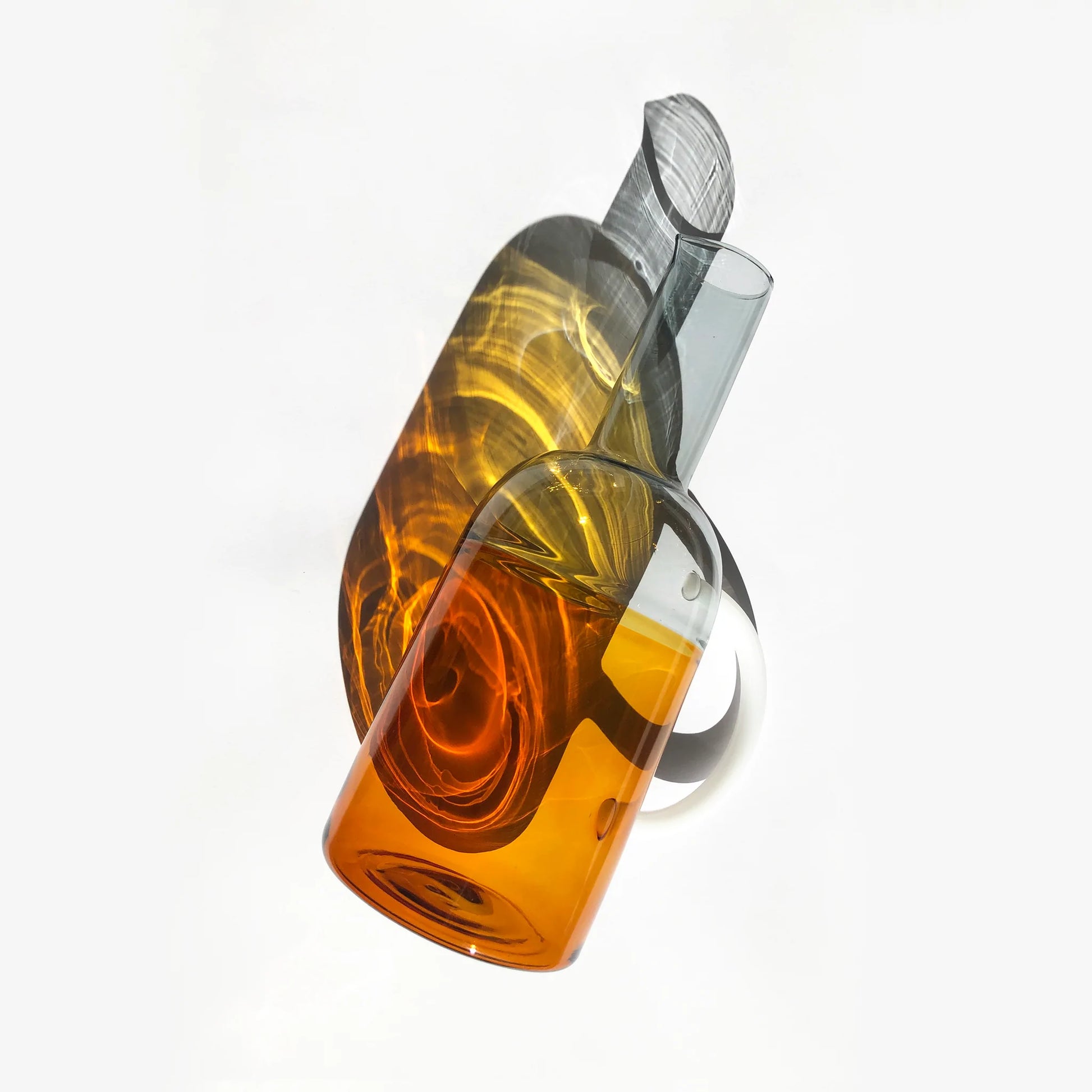 Tequila Sunrise Jug - Son of Rand