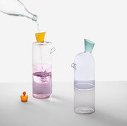 Travasi Bottle - Son of Rand