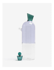 Travasi Bottle - Son of Rand