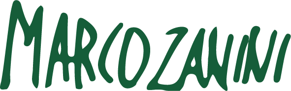 Marco Zanini